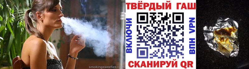  Кокаин Кудрово