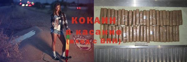 стафф Алзамай