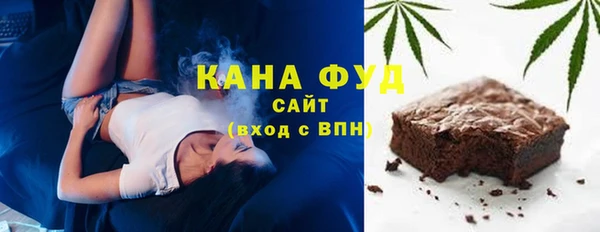 скорость Приозерск
